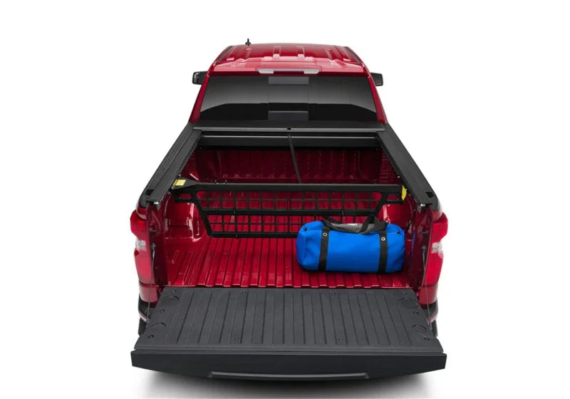Truck Bed Accessories
