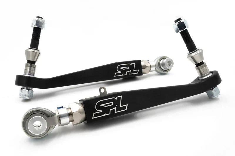 Control Arms & Suspension Links