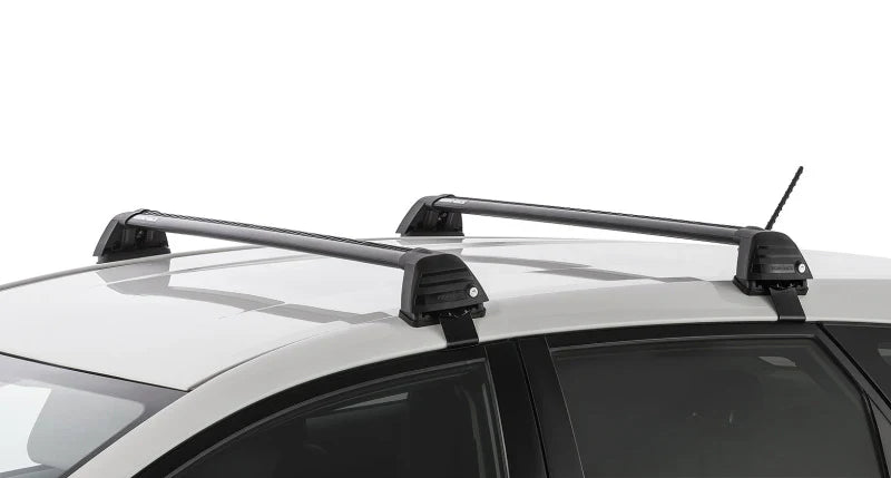 Roof Racks & Accessories