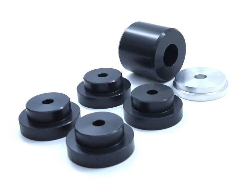 Bushings