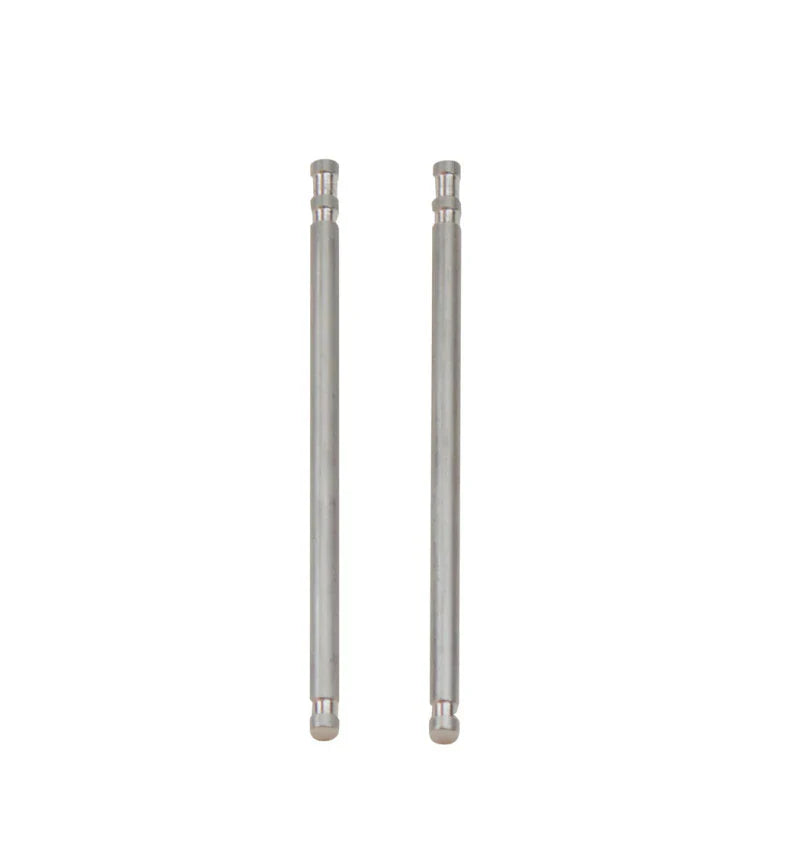 Suspension Hardware & Accessories
