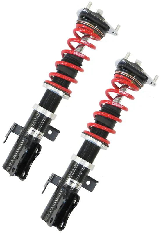 Coilovers & Suspension Kits