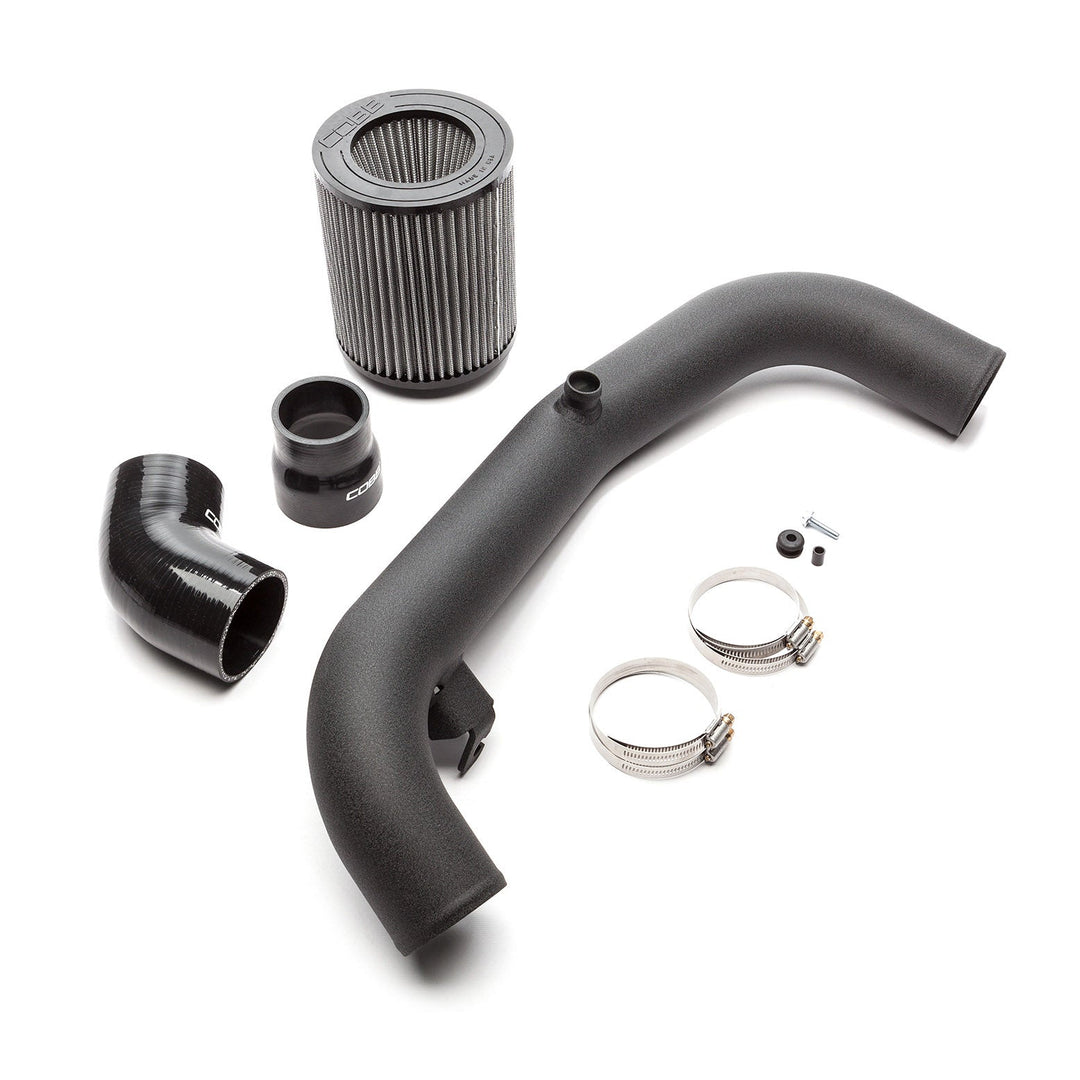 Air Intake Systems