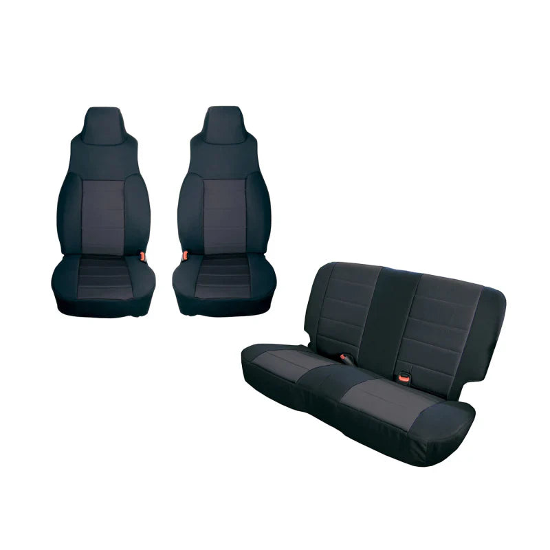 Seats