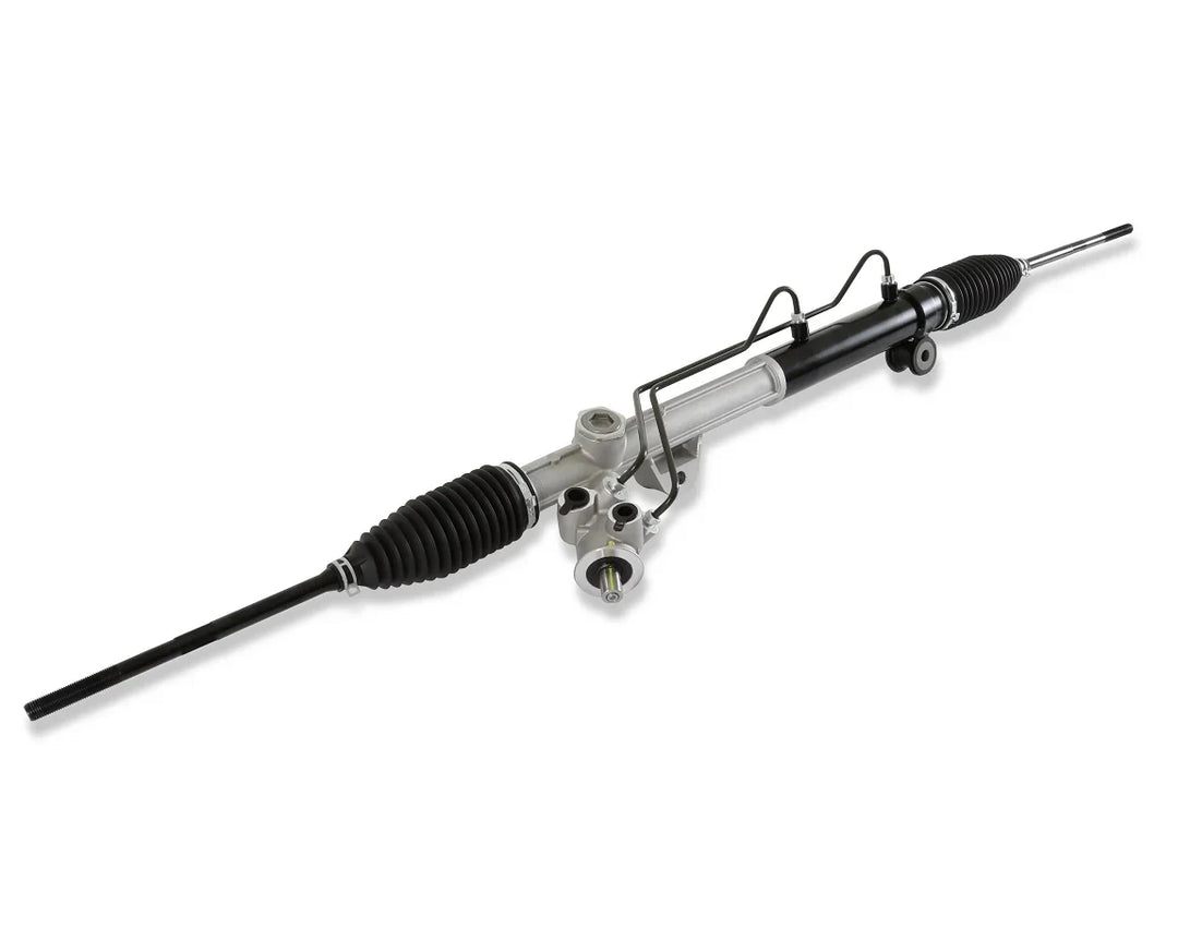 Steering Components
