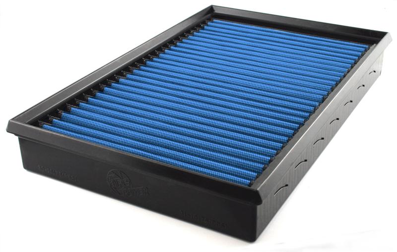 Air Filters