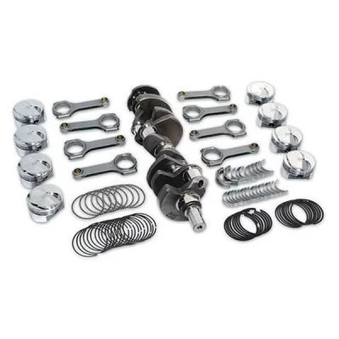 Engine Components