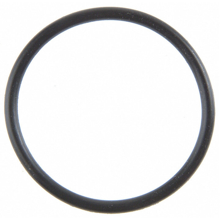 Photo - Primary