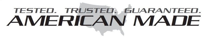 Access LOMAX Stance Hard Cover 20-24 Chevy/GMC 2500 3500 6ft 8in -Black Diamond Mist