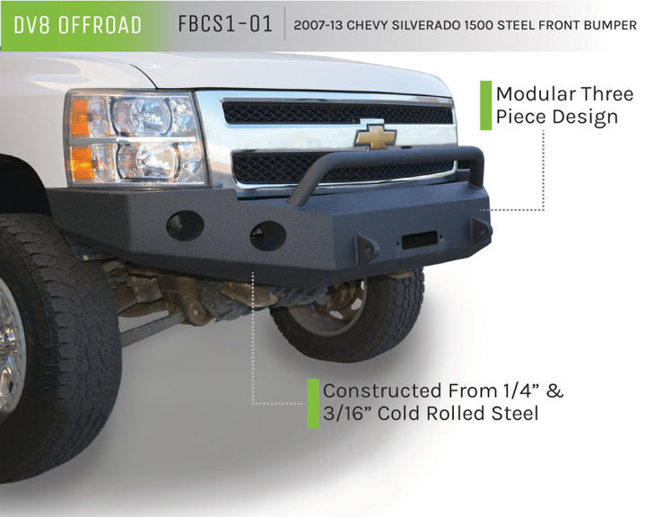 Product Brochure - a specific brochure describing a Product