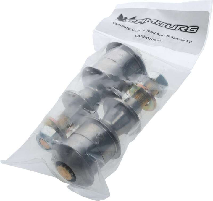 Photo - in package