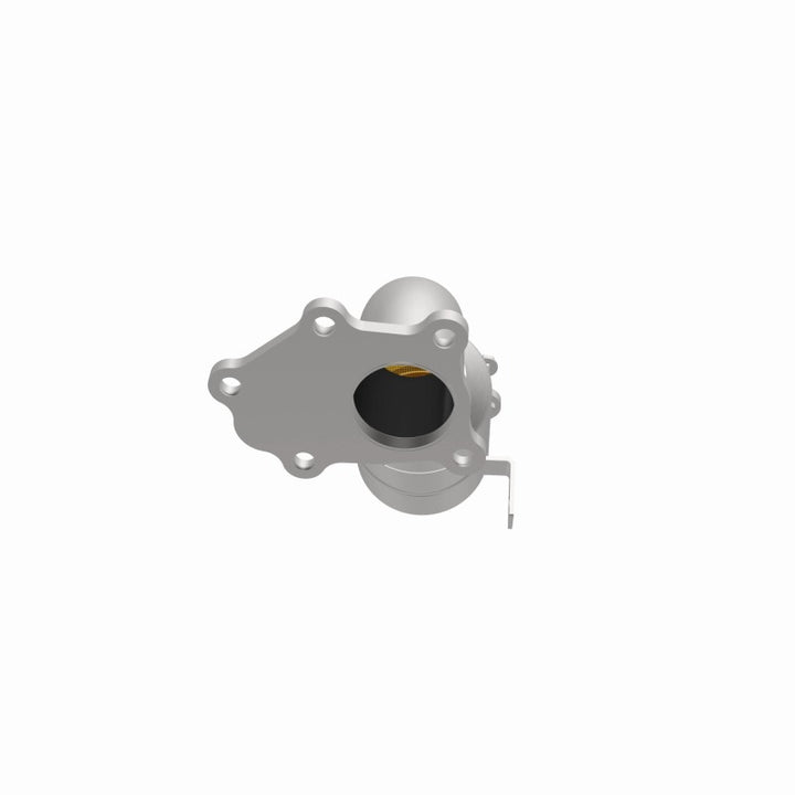 360 Degree Image Set