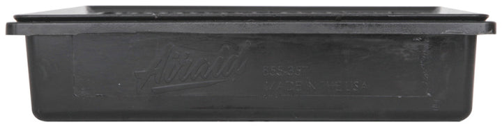 Photo - out of package