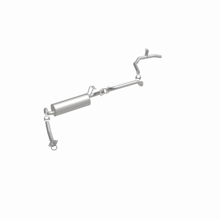 360 Degree Image Set