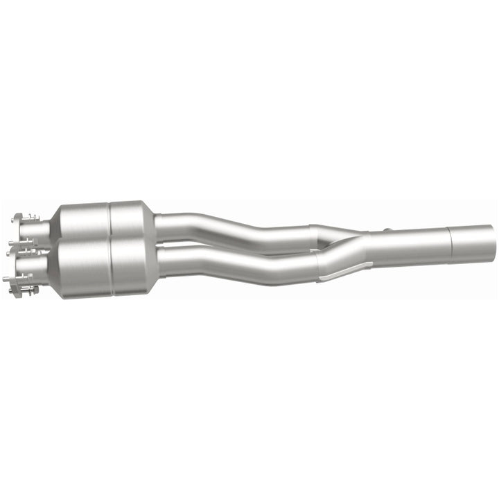 Photo - Unmounted
