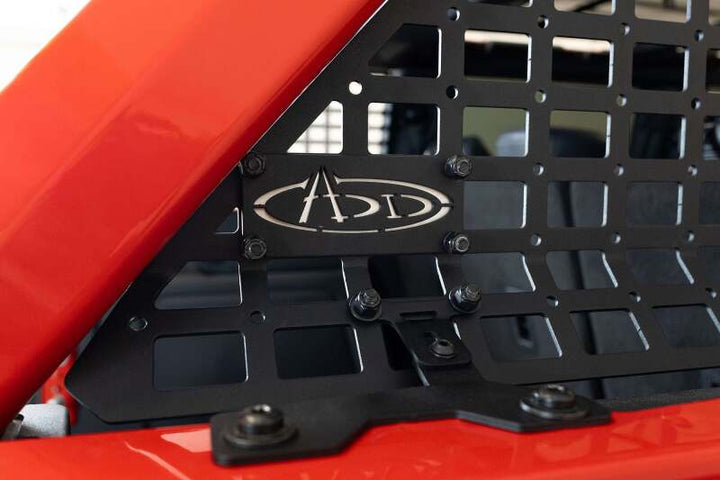 Photo - Close Up