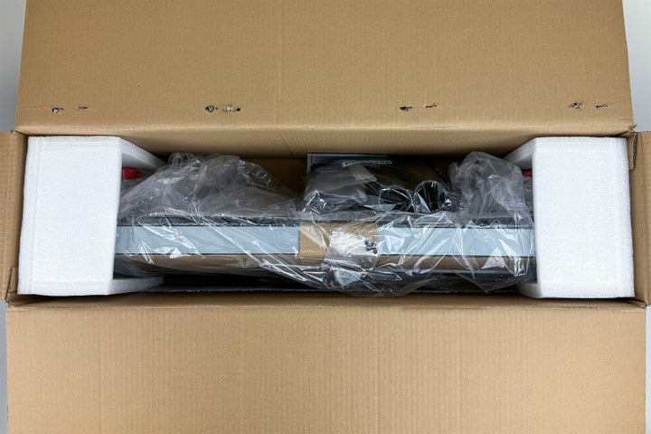 Photo - in package