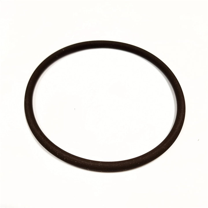 Photo - Unmounted