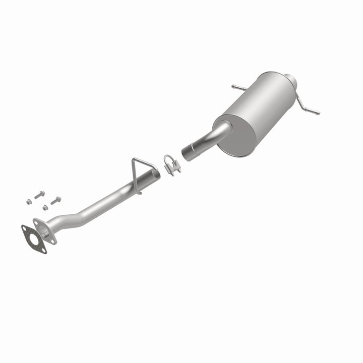 360 Degree Image Set