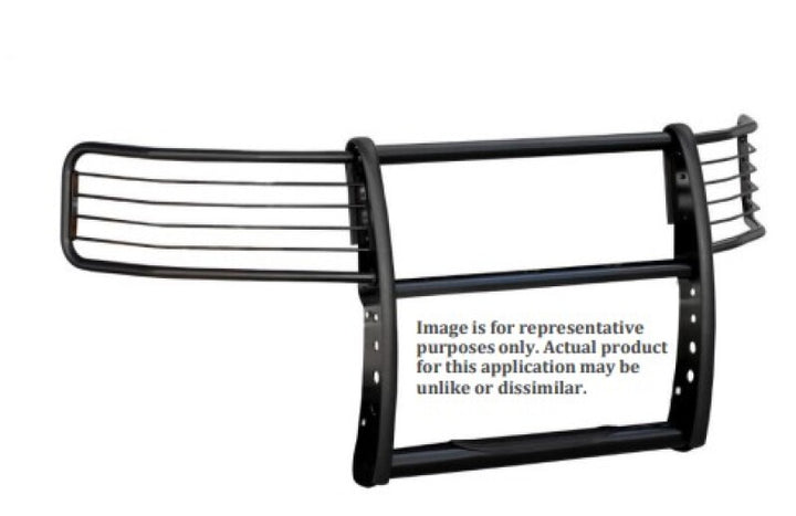 Photo - Unmounted