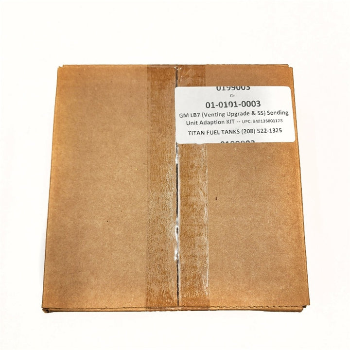 Photo - Unmounted