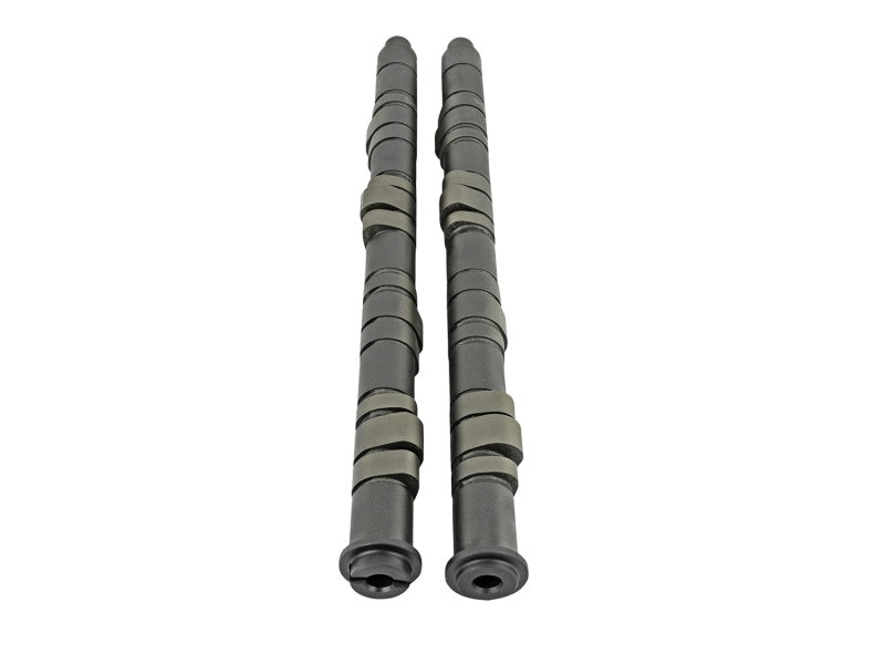 Spec R Tuner Magazine Pdf Skunk2 Tuner Series Honda B16A/B17A/B18C DOHC VTEC Stage 3 Cam Shafts ...