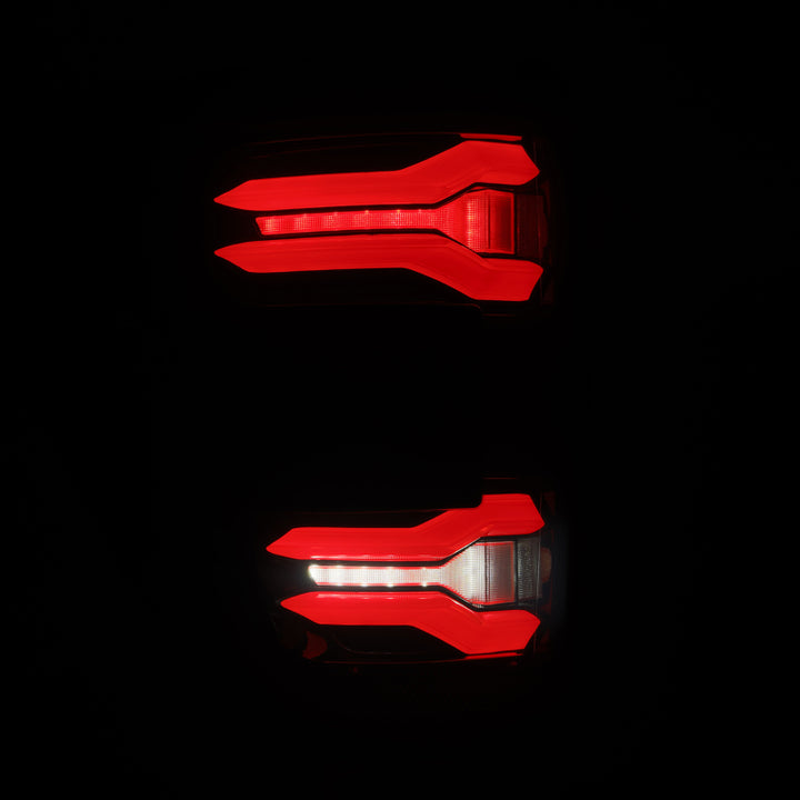 User 4