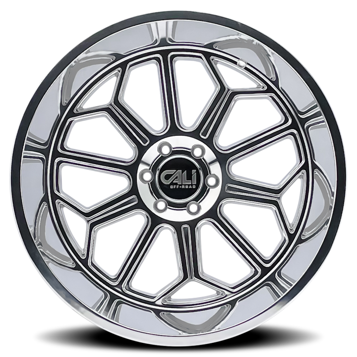 Photo - Primary