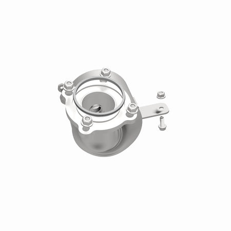 360 Degree Image Set