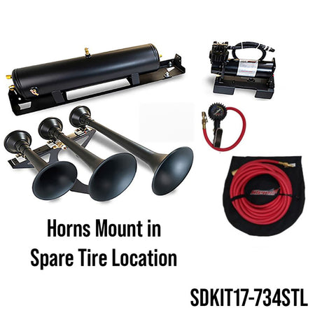 Photo - Unmounted