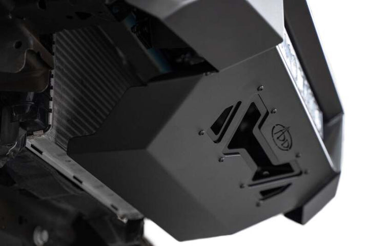 Photo - Close Up