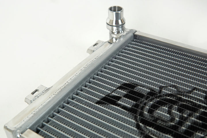 Photo - Close Up