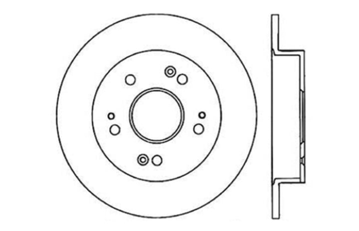 Technical Drawing