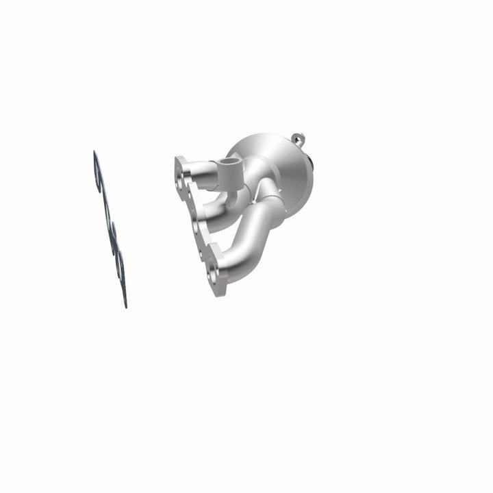360 Degree Image Set