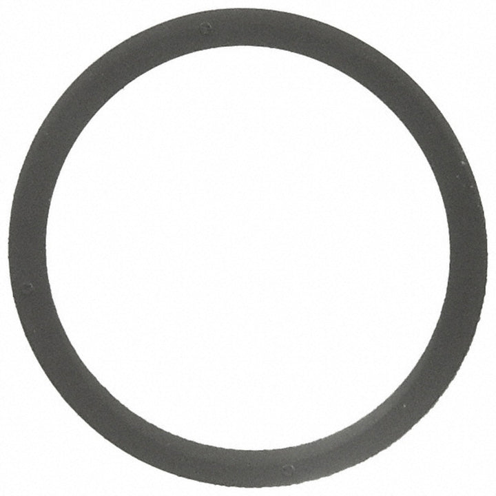 Photo - Primary