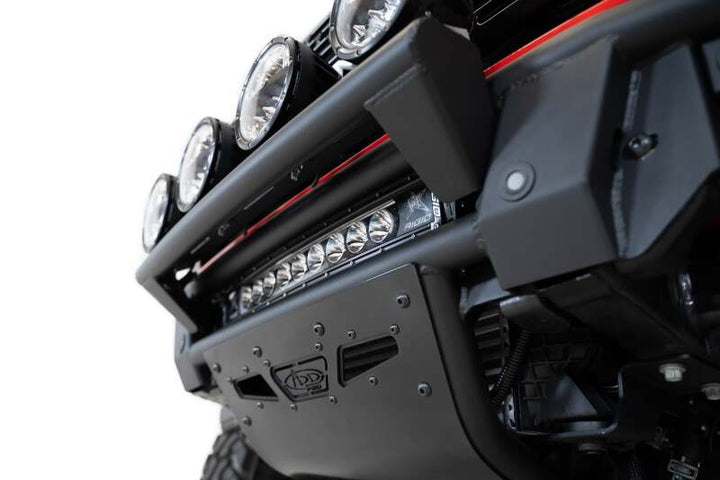 Photo - Close Up