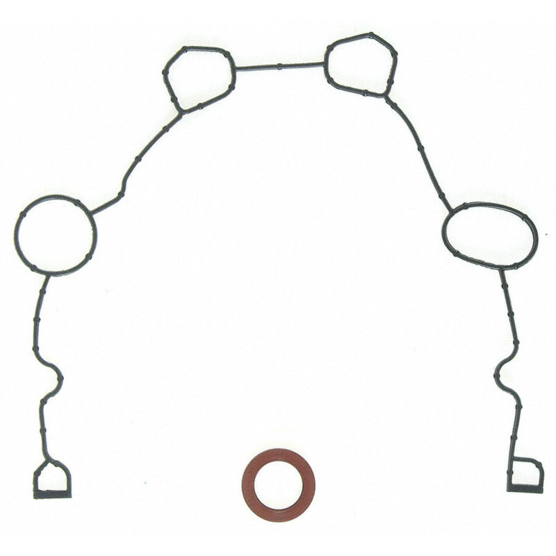 Photo - Primary
