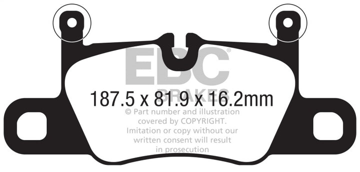 Photo - Unmounted