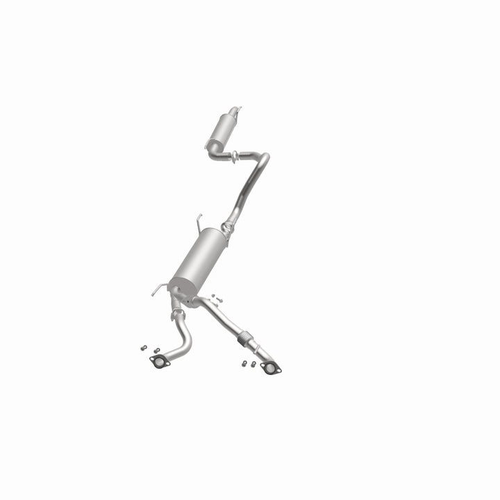 360 Degree Image Set