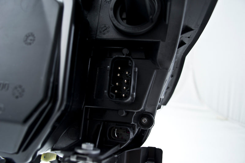 Photo - Close Up