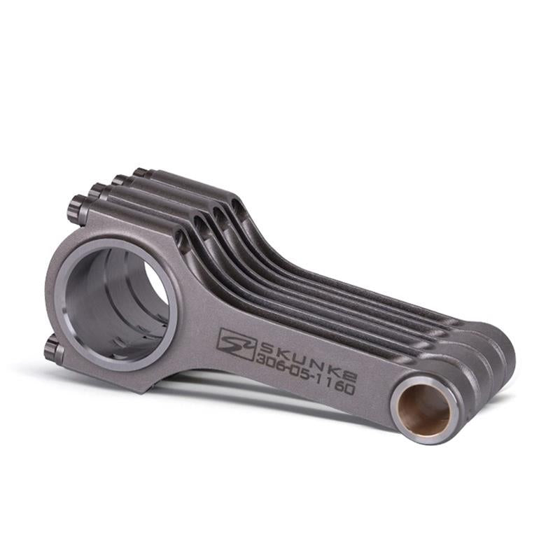 Skunk2 Alpha Series Honda B16A Connecting Rods – Sunday Spec