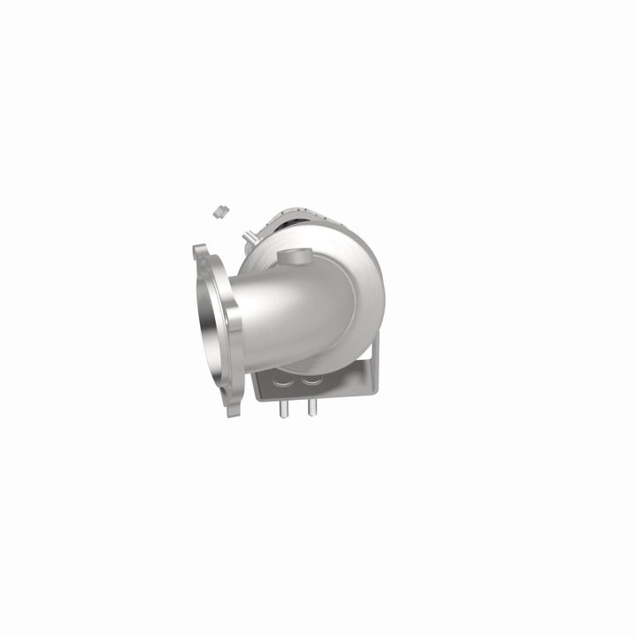 360 Degree Image Set