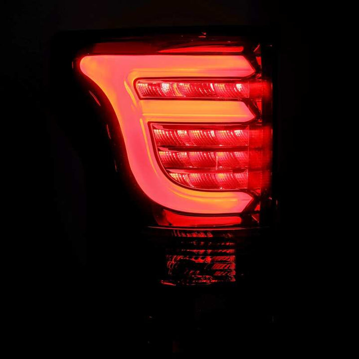 User 3