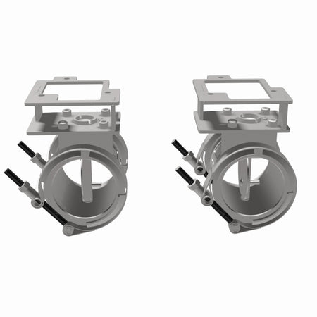 360 Degree Image Set
