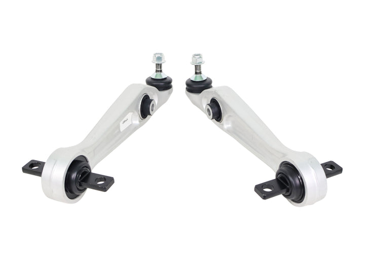 Whiteline 17-25 Tesla 3 Upgraded Spherical Bearing Arm