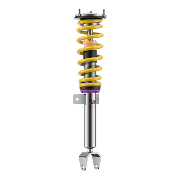 User 4