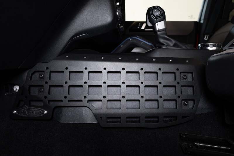 Photo - Close Up