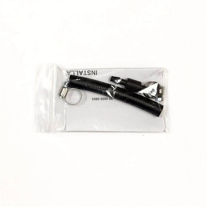 Photo - Unmounted