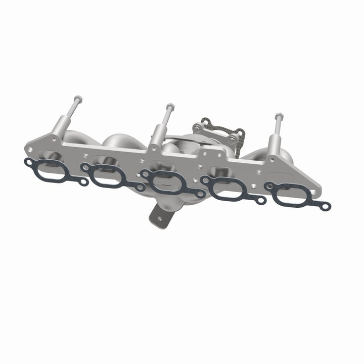 360 Degree Image Set