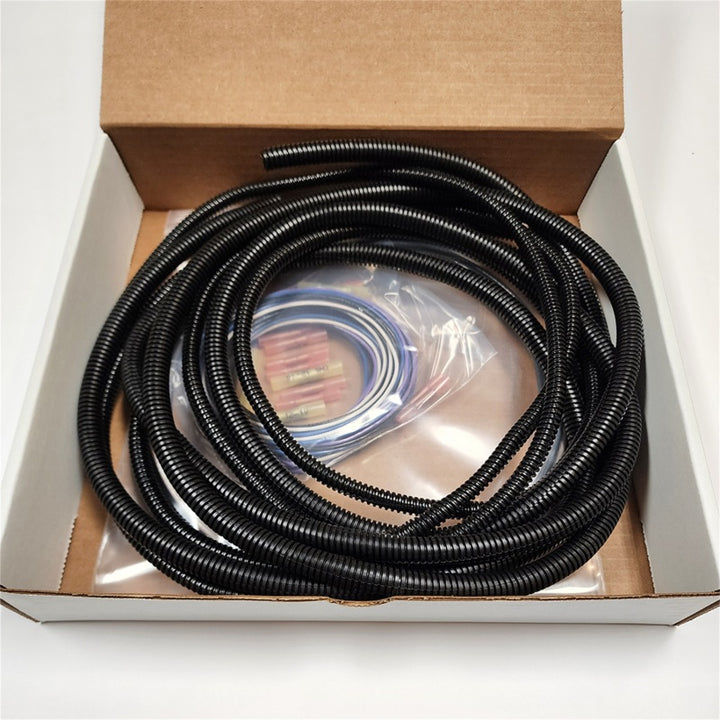 Photo - Unmounted